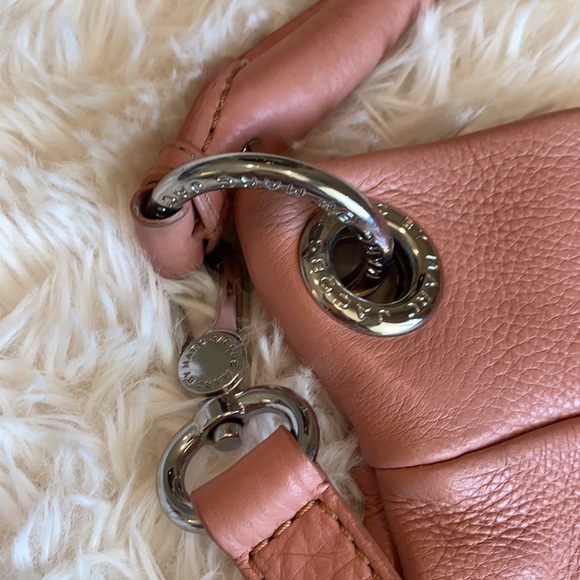 Marc by Marc Jacobs bag - Picture 4 of 11